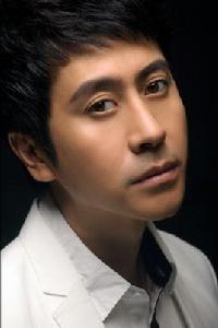 畢楠蕭寶 畢楠蕭寶