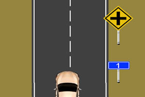 急速2分鐘 急速2分鐘