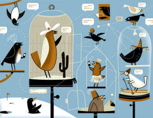 網路智商 網路智商