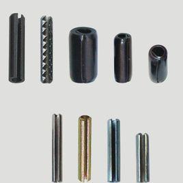 彈性抗力 彈性抗力