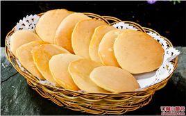 湘妃閣（霄邊店）