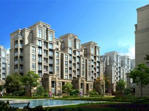 建業時光原著 建業時光原著