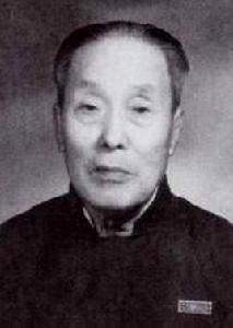 白雲鵬[京韻大鼓演員]