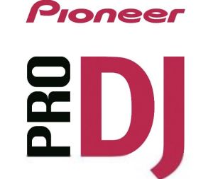 Pioneer Pioneer