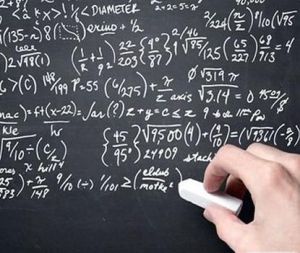 費馬猜想 費馬猜想