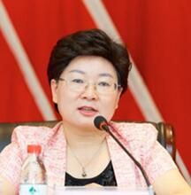 彭愛華[湖南省地稅局黨組副書記、副局長]