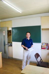 杭州才富教育諮詢有限公司金牌導師