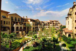 戈雅公寓 戈雅公寓