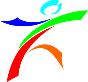 領路教育 領路教育