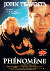 不一樣的本能 不一樣的本能