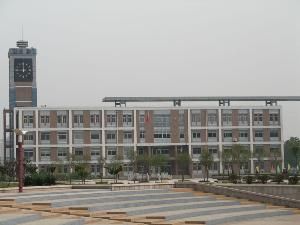 即墨市第二十八中學 即墨市第二十八中學