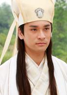 活佛濟公第一部[2010年陳浩民、陳紫函主演的古裝電視劇]