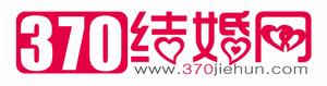 370結婚網LOGO
