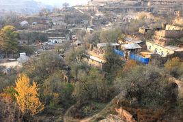 勇躍村[黑龍江省綏化市明水縣通達鎮]