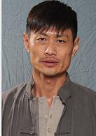 天梯[2012年李添勝執導香港電視劇]