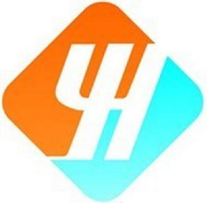 永輝拉鏈機械有限公司logo