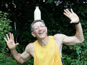 阿什利塔·福曼