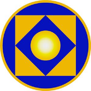 重慶萬融貴金屬有限公司 重慶萬融貴金屬有限公司