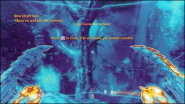 買道具虐待小人 買道具虐待小人