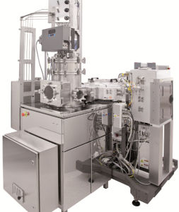 原子層沉積系統 ald 原子層沉積系統 ald