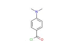 4-二甲氨基苯甲醯氯 4-二甲氨基苯甲醯氯