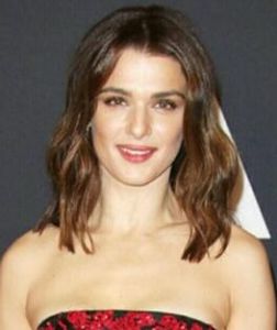 拒絕服從 拒絕服從