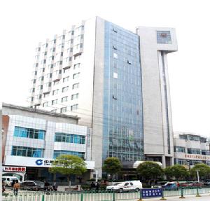 貴州人民出版社