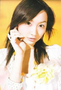 渡邊明乃 渡邊明乃