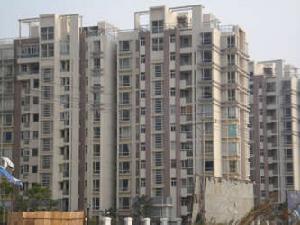 順馳天鵝湖一期 順馳天鵝湖一期