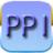 PPI計算器 PPI計算器