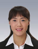 Wang Beixing Wang Beixing