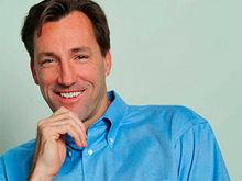 克里斯·達德利