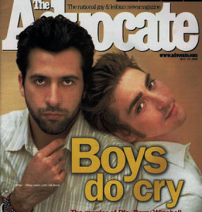 戰士之女 戰士之女