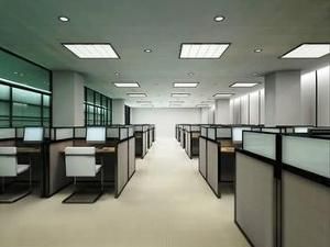 福建省惠建發建設工程有限公司 福建省惠建發建設工程有限公司