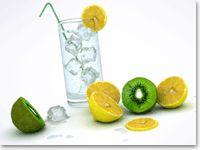 甜檸檬效應 甜檸檬效應