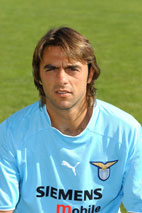 哈維爾&middot;<a class="innerlink" title="克勞迪奧" href="/wiki/%E5%85%8B%E5%8B%9E%E8%BF%AA%E5%A5%A7">克勞迪奧</a>&middot;洛佩茲