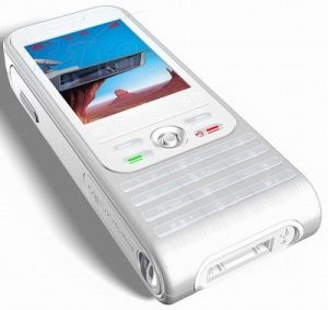 波導 DOEASY X8 波導 DOEASY X8