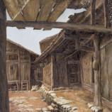 王水清[油畫家]