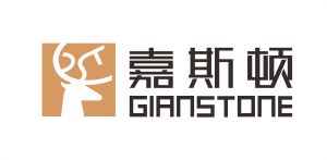 嘉斯頓整體衣櫃 嘉斯頓整體衣櫃