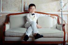 於士傑【演員】