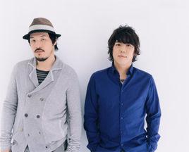 無限開關 無限開關