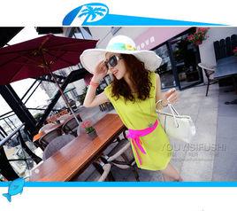 購物分享 購物分享