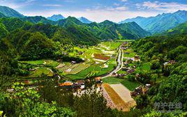 太平村[雲南省保山隆陽區永昌街道辦事處太平村委會]