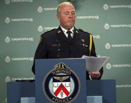 過度執法 過度執法