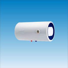 環保熱水器 環保熱水器