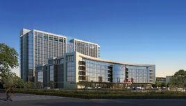 鄄城縣人民醫院 鄄城縣人民醫院