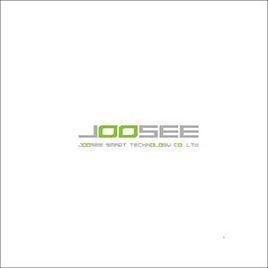 上海卓希智慧型科技有限公司 上海卓希智慧型科技有限公司