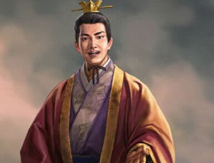 孫登[孫權長子]