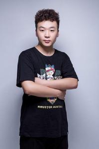 她說分開別流淚