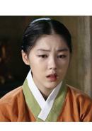 夜行書生[韓國2015年李準基主演MBC電視台水木劇]